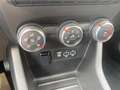 Renault Clio Clio TCe 90 Equilibre - thumbnail 4