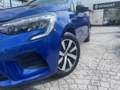 Renault Clio Clio TCe 90 Equilibre - thumbnail 13