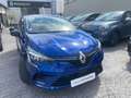 Renault Clio Clio TCe 90 Equilibre - thumbnail 14