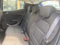Renault Clio Clio TCe 90 Equilibre - thumbnail 2