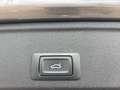 Audi A4 allroad quattro 40 TDI Aut AHK+LED+RADAR+LEDER Grau - thumbnail 21
