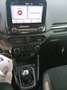 Ford EcoSport 1.0 125cv ST-Line Gris - thumbnail 5