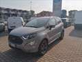Ford EcoSport 1.0 125cv ST-Line Gris - thumbnail 1