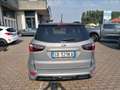 Ford EcoSport 1.0 125cv ST-Line Gris - thumbnail 3