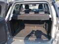 Ford EcoSport 1.0 125cv ST-Line Gris - thumbnail 9