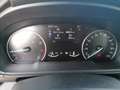 Ford EcoSport 1.0 125cv ST-Line Gris - thumbnail 6