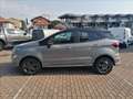 Ford EcoSport 1.0 125cv ST-Line Gris - thumbnail 2