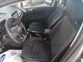Ford EcoSport 1.0 125cv ST-Line Grau - thumbnail 7