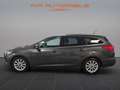 Ford Focus Titanium , Zahnriemen Service und TÜV NEU! Grau - thumbnail 8