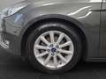 Ford Focus Titanium , Zahnriemen Service und TÜV NEU! Grau - thumbnail 9