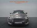 Ford Focus Titanium , Zahnriemen Service und TÜV NEU! Grau - thumbnail 2