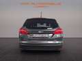 Ford Focus Titanium , Zahnriemen Service und TÜV NEU! Grau - thumbnail 6