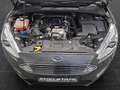 Ford Focus Titanium , Zahnriemen Service und TÜV NEU! Grau - thumbnail 29