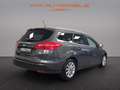 Ford Focus Titanium , Zahnriemen Service und TÜV NEU! Grau - thumbnail 5
