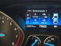Ford Focus Titanium , Zahnriemen Service und TÜV NEU! Grau - thumbnail 17