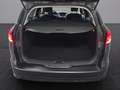 Ford Focus Titanium , Zahnriemen Service und TÜV NEU! Grau - thumbnail 24