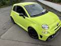 Fiat 500 Abarth  595 PISTA Grün - thumbnail 8