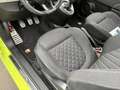 Fiat 500 Abarth  595 PISTA Grün - thumbnail 15