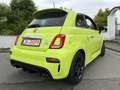 Fiat 500 Abarth  595 PISTA Grün - thumbnail 9