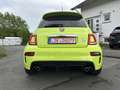 Fiat 500 Abarth  595 PISTA Grün - thumbnail 10