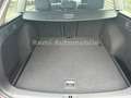 Volkswagen Golf 1.8 TSI DSG 4MOTION Rouge - thumbnail 15