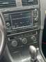 Volkswagen Golf 1.8 TSI DSG 4MOTION Rouge - thumbnail 14