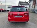 Volkswagen Golf 1.8 TSI DSG 4MOTION Rouge - thumbnail 6