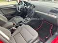 Volkswagen Golf 1.8 TSI DSG 4MOTION Rouge - thumbnail 10