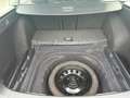 Volkswagen Golf 1.8 TSI DSG 4MOTION Rouge - thumbnail 16