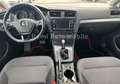Volkswagen Golf 1.8 TSI DSG 4MOTION Rouge - thumbnail 13
