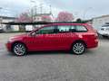 Volkswagen Golf 1.8 TSI DSG 4MOTION Rouge - thumbnail 4