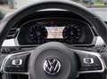 Volkswagen Passat Variant 1.5 TSI Highline Business R-Line | panorama-dak | Grijs - thumbnail 25