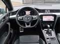 Volkswagen Passat Variant 1.5 TSI Highline Business R-Line | panorama-dak | Grijs - thumbnail 2
