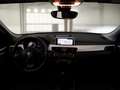 BMW X1 xDrive 25e Business Advantage automatico - thumbnail 7