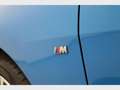 BMW 1er M Coupé M-Sport220i 178 PK Steptronic Bleu - thumbnail 23