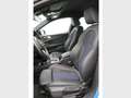 BMW 1er M Coupé M-Sport220i 178 PK Steptronic Bleu - thumbnail 19