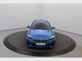 BMW 1er M Coupé M-Sport220i 178 PK Steptronic Bleu - thumbnail 4