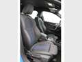 BMW 1er M Coupé M-Sport220i 178 PK Steptronic Blauw - thumbnail 18