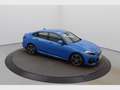 BMW 1er M Coupé M-Sport220i 178 PK Steptronic Blauw - thumbnail 7