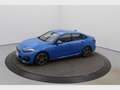 BMW 1er M Coupé M-Sport220i 178 PK Steptronic Bleu - thumbnail 14