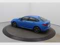 BMW 1er M Coupé M-Sport220i 178 PK Steptronic Bleu - thumbnail 12