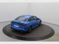 BMW 1er M Coupé M-Sport220i 178 PK Steptronic Bleu - thumbnail 2