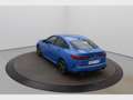 BMW 1er M Coupé M-Sport220i 178 PK Steptronic Blauw - thumbnail 11