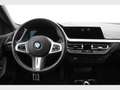 BMW 1er M Coupé M-Sport220i 178 PK Steptronic Bleu - thumbnail 15
