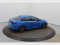 BMW 1er M Coupé M-Sport220i 178 PK Steptronic Bleu - thumbnail 9