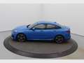 BMW 1er M Coupé M-Sport220i 178 PK Steptronic Bleu - thumbnail 13