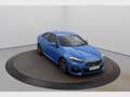 BMW 1er M Coupé M-Sport220i 178 PK Steptronic Bleu - thumbnail 6
