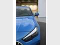 BMW 1er M Coupé M-Sport220i 178 PK Steptronic Bleu - thumbnail 20