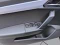 SEAT Ibiza 1.0 TSI DSG FR KAMERA KLIMA PDC SHZG Schwarz - thumbnail 10
