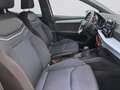 SEAT Ibiza 1.0 TSI DSG FR KAMERA KLIMA PDC SHZG Schwarz - thumbnail 16